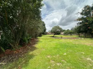 3 Bedroom House to Rent in Greendale