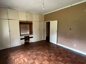 3 Bedroom House to Rent in Greendale