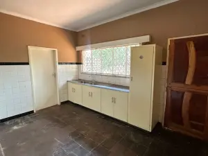 3 Bedroom House to Rent in Greendale