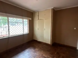 3 Bedroom House to Rent in Greendale