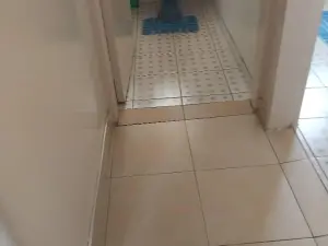 3 Bedroom House to Rent in Waterfalls