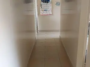 3 Bedroom House to Rent in Waterfalls