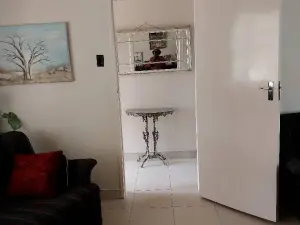 3 Bedroom House to Rent in Waterfalls