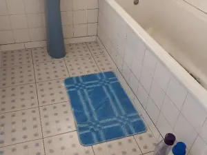 3 Bedroom House to Rent in Waterfalls