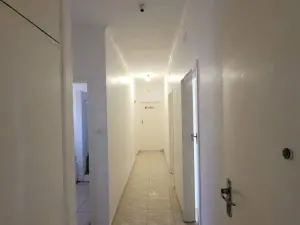 Office to Rent in Greystone Park