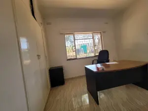 Office to Rent in Greystone Park