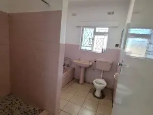 Office to Rent in Greystone Park