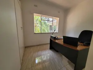 Office to Rent in Greystone Park