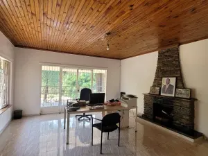 Office to Rent in Greystone Park