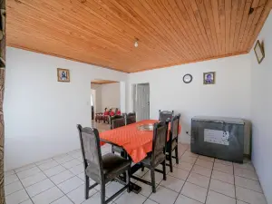 4 Bedroom House to Rent in Zimre Park