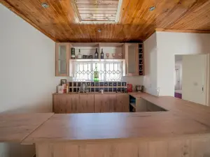 4 Bedroom House to Rent in Zimre Park