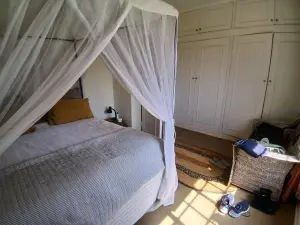 3 Bedroom Cottage/Garden Flat to Rent in Mount Pleasant