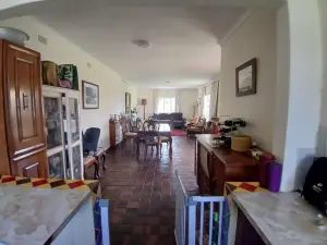 3 Bedroom Cottage/Garden Flat to Rent in Mount Pleasant