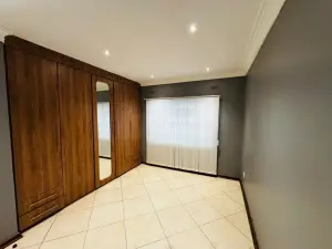 Townhouse/Cluster to Rent in Belgravia