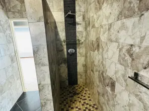 Townhouse/Cluster to Rent in Belgravia