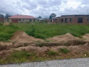 Residential Stand for Sale