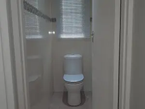 4 Bedroom House to Rent in Borrowdale