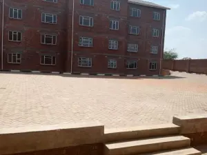 Flat/Apartment for Sale