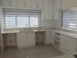 Townhouse/Cluster to Rent in Mandara