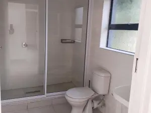 Townhouse/Cluster to Rent in Mandara