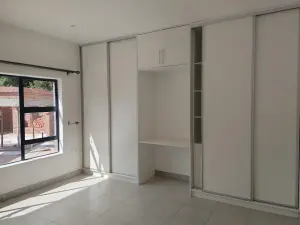 Townhouse/Cluster to Rent in Mandara