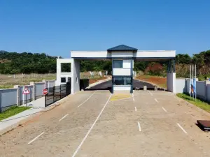 Residential Stand for Sale