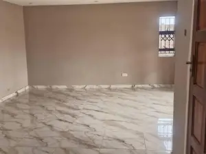 5 Bedroom House to Rent in Ashdown Park