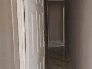 5 Bedroom House to Rent in Ashdown Park