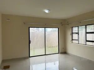 Flat/Apartment for Sale