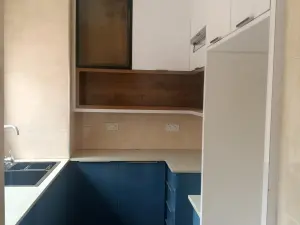 Flat/Apartment to Rent in Hillside