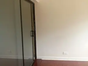 Flat/Apartment to Rent in Hillside