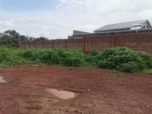 Residential Stand for Sale