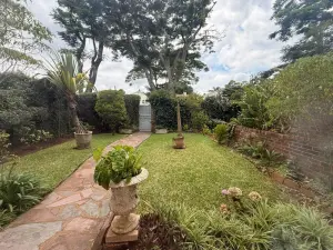 Flat/Apartment to Rent in Avenues