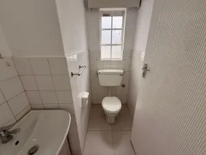 Flat/Apartment to Rent in Avenues