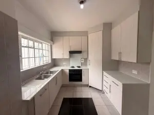 Flat/Apartment to Rent in Avenues