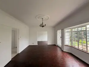 Flat/Apartment to Rent in Avenues