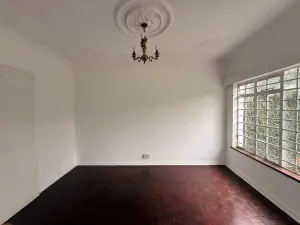 Flat/Apartment to Rent in Avenues