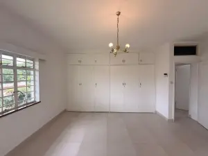 Flat/Apartment to Rent in Avenues