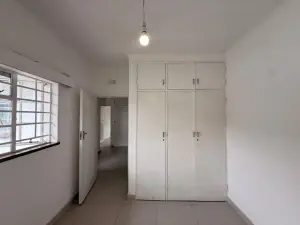 Flat/Apartment to Rent in Avenues