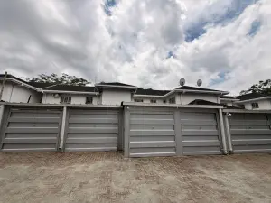 Flat/Apartment to Rent