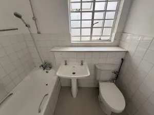 Flat/Apartment to Rent in Avenues