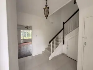 Flat/Apartment to Rent in Avenues