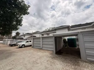 Flat/Apartment to Rent in Avenues