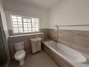 Flat/Apartment to Rent in Avenues