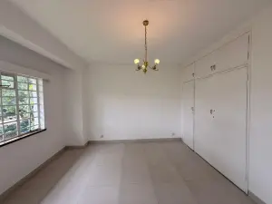 Flat/Apartment to Rent in Avenues
