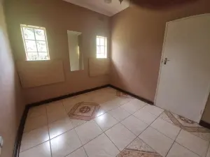 5 Bedroom House to Rent in Avondale West