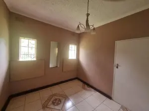 5 Bedroom House to Rent in Avondale West