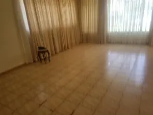 5 Bedroom House to Rent in Avondale West