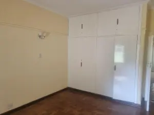5 Bedroom House to Rent in Avondale West