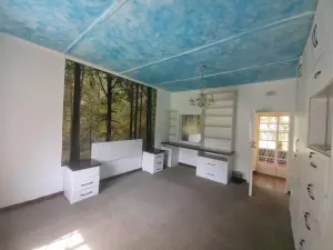 5 Bedroom House to Rent in Avondale West